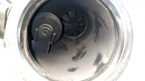 Turbine Lincoln MKC 15-16 2.0T 95k