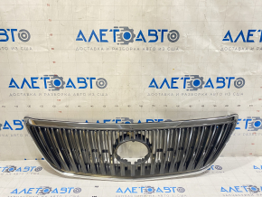 Radiator grill grill Lexus RX300 RX330 04-09