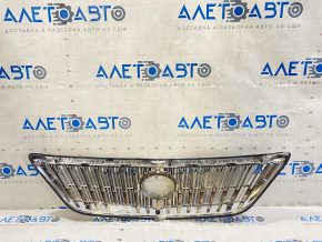 Radiator grill grill Lexus RX300 RX330 04-09