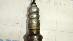 Lambda probe 2 for Ford C-max MK2 13-18