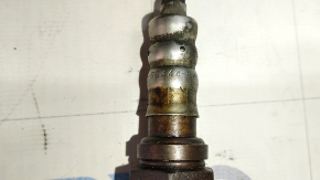 Lambda probe 2 for Ford C-max MK2 13-18
