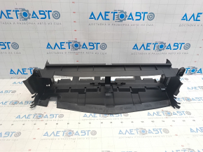 Lower radiator deflector Chevrolet Bolt EUV 22-23 OEM new original