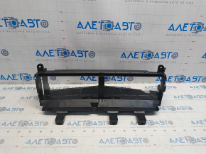 Lower radiator deflector Chevrolet Bolt EUV 22-23 OEM new original