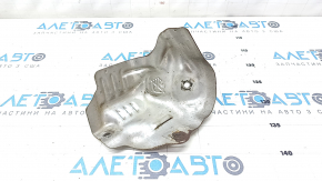 Collector protection Honda CRV 17-22 1.5