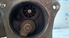 Turbo Honda Accord 18-22 1.5T 94k