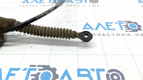 Honda CRV 17-22 Shift Cable