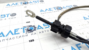Honda CRV 17-22 Shift Cable