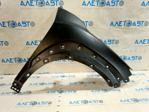 Front right wing Hyundai Kona 18-23