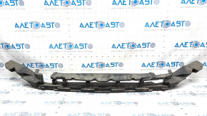 Mercedes GLC 300/350e 16-19 Front Bumper Absorber