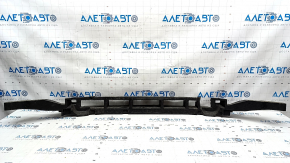 Mercedes GLC 300/350e 16-19 Front Bumper Absorber