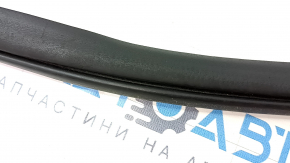 Door seal rear left Honda CRV 17-22 worn