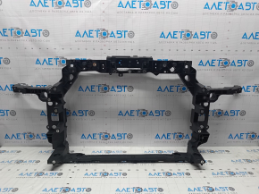 TV panel radiator Honda CRV 17-22