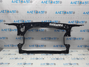 TV panel radiator Audi A6 C7 12-18
