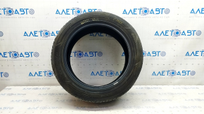 Tire R17 225/50 Hankook Kinergy ST 2022 all-season 4.5mm