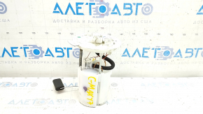 Fuel pump petrol pump Ford C-max MK2 13-18