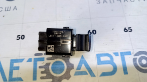 Rear left window lift control Ford Escape MK4 20-24