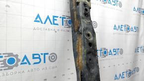 Front subframe Honda CRV 17-22 1.5, 2.4 rusty