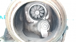 Turbine Chevrolet Malibu 16-25 1.5T 77k