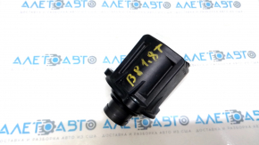 Turbocharger electromagnetic valve VW Passat b8 16-19 USA 1.8T TFSI