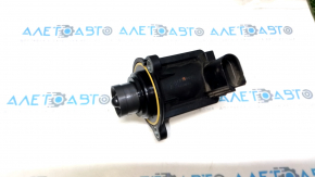Turbocharger electromagnetic valve VW Passat b8 16-19 USA 1.8T TFSI