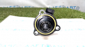 Turbocharger electromagnetic valve VW Passat b8 16-19 USA 1.8T TFSI