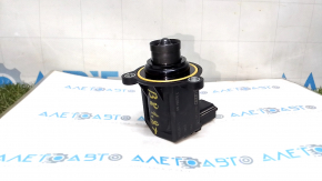 Turbocharger electromagnetic valve VW Passat b8 16-19 USA 1.8T TFSI