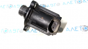 Turbocharger electromagnetic valve VW Passat b8 16-19 USA 1.8T TFSI