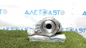 Turbine housing cold part VW Passat b8 16-19 USA 1.8T TFSI