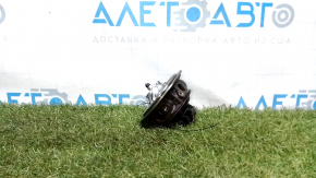 Turbine cartridge VW Passat b8 16-19 USA 1.8T TFSI