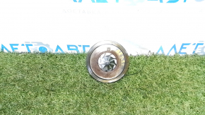 Turbine cartridge VW Passat b8 16-19 USA 1.8T TFSI