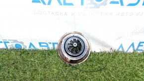 Turbine cartridge VW Passat b8 16-19 USA 1.8T TFSI