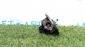 Turbine cartridge VW Passat b8 16-19 USA 1.8T TFSI