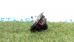 Turbine cartridge VW Passat b8 16-19 USA 1.8T TFSI