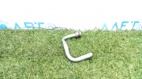 Coolant pipe turbine VW Passat b8 16-19 USA 1.8T TFSI metal short