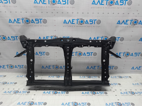 TV panel radiator Subaru Outback 15-19