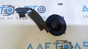 Speaker tweeter door rear left Lincoln MKX 16-18 small