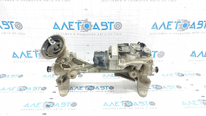 Steering rack Honda CRV 20-22 1.5 AWD EPS
