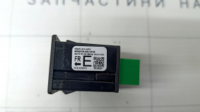 USB Hub Infiniti QX50 19-25 type 1