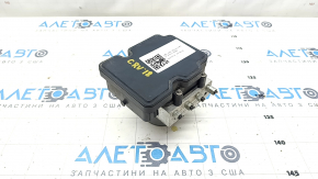 ABS ABS Honda CRV 17-19 1.5 AWD
