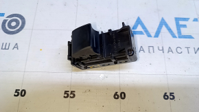 Rear left window lift control Lexus IS250 IS300 IS350 06-13