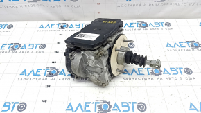 Brake booster Honda CRV 17-19 electric 1.5T