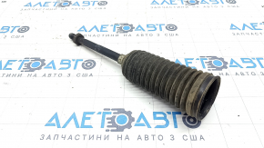 Steering rod left Honda CRV 17-22