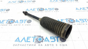 Steering rod right Honda CRV 17-22