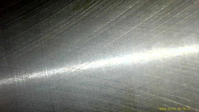 Honda CRV 17-20 1.5T L15BE 106k engine started, 8-8-8-8