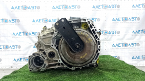 Automatic transmission assembly Honda CRV 20-22 1.5 CVT AWD 106k