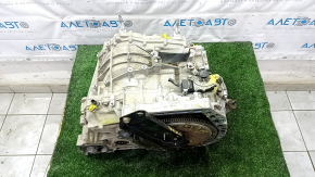 Automatic transmission assembly Honda CRV 20-22 1.5 CVT AWD 106k