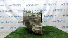 Automatic transmission assembly Honda CRV 20-22 1.5 CVT AWD 106k