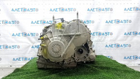 Automatic transmission assembly Honda CRV 20-22 1.5 CVT AWD 106k