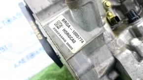 Automatic transmission assembly Honda CRV 20-22 1.5 CVT AWD 106k