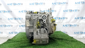 Automatic transmission assembly Honda CRV 20-22 1.5 CVT AWD 106k